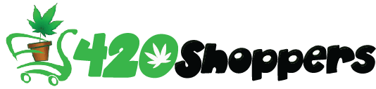 420shoppers logo333 420shoppers logo333